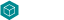 Tvorba www stránek